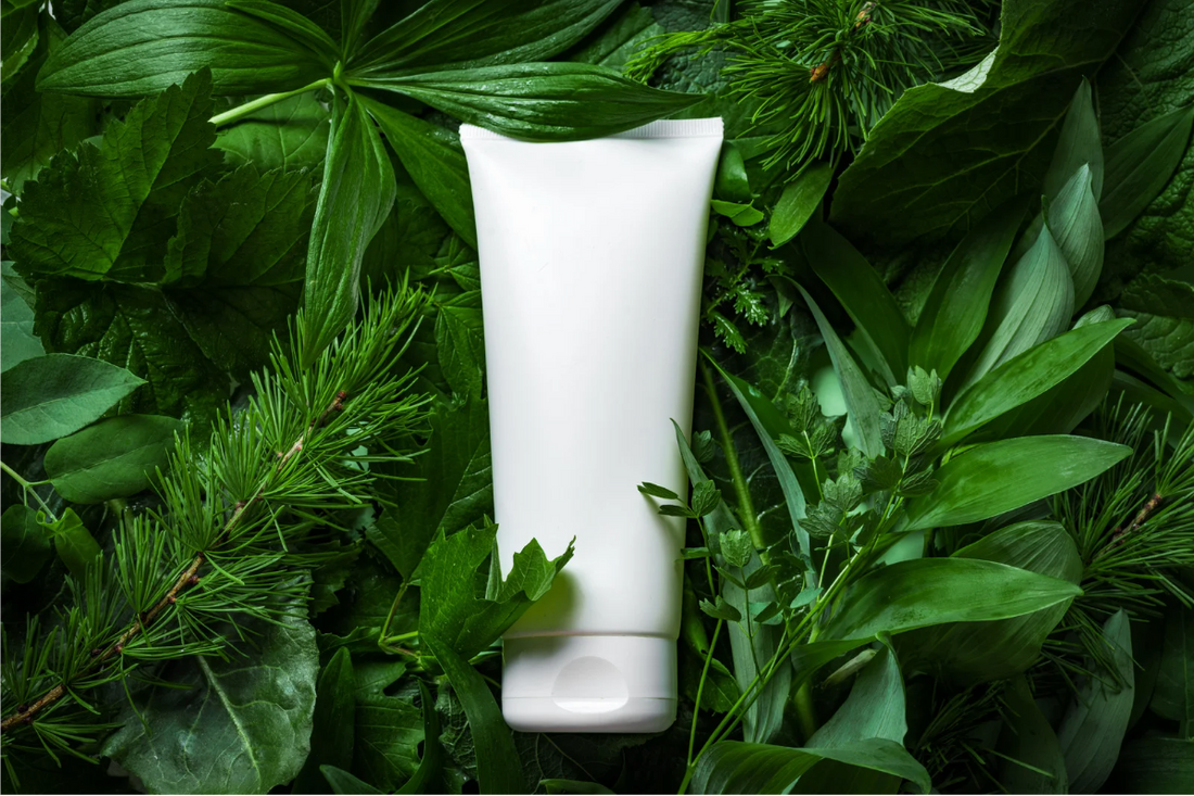 leave-in conditioner for sisterlocks