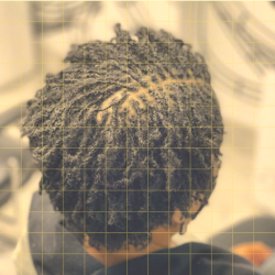 do sister locs damage your hair?