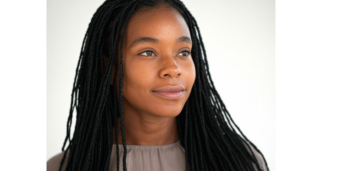 Micro Locs vs Sister Locs: Which Should You Choose?