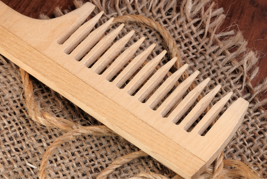  can sisterlocks be combed out?