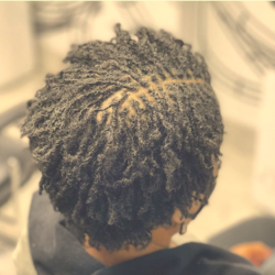 Are There Any Disadvantages Of Sisterlocks?