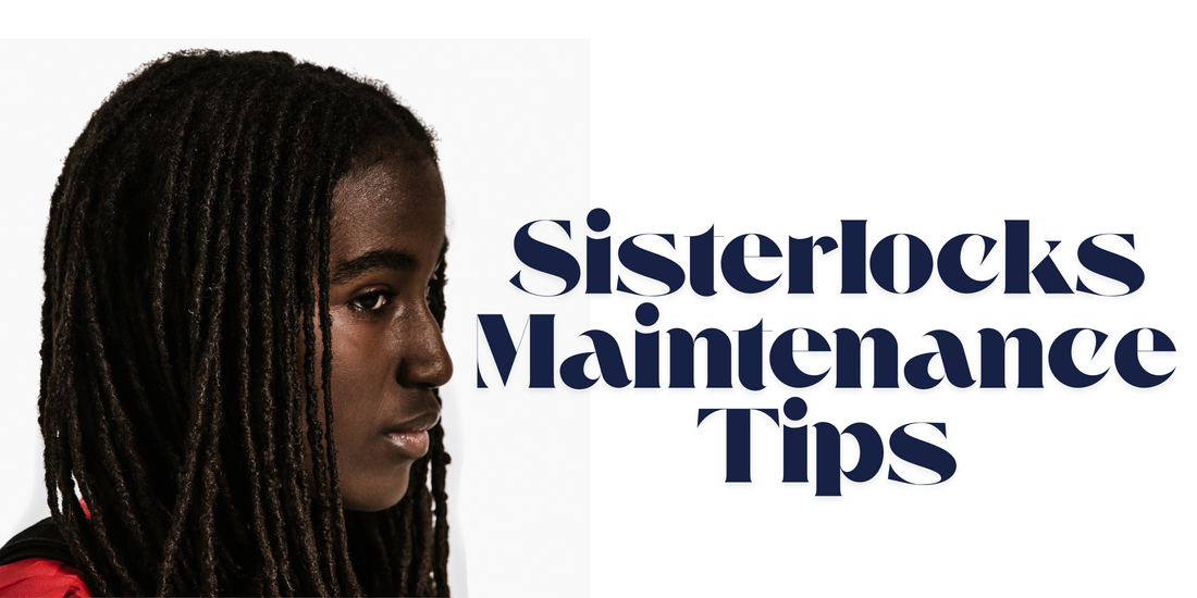 Sisterlock Maintenance: Tips for DIY Retightening, Using A Loc Tool, and More