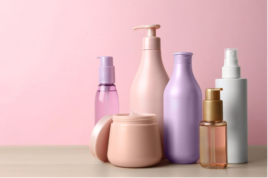 6 Best Sisterlock Products For Long-Term Health
