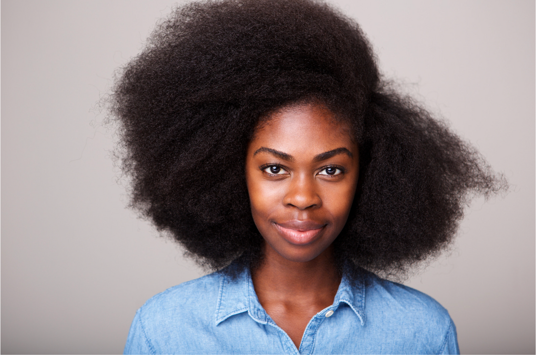 How To Take Out Sisterlocks [And Not Destroy Your Hair]
